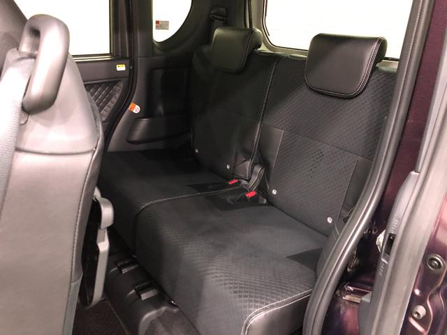 タントカスタムＲＳ　ナビ・パノラマモニター・ＥＴＣ付一年保証・走行距離無制限　走行１８９４１キロ　フルセグナビ　ブルートゥース　全周囲カメラ　ドラレコ　サイドエアバック　オートライト　ＬＥＤヘッドライト　シートヒーター　両側電動スライドドア（埼玉県）の中古車