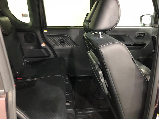 タントカスタムＲＳ　ナビ・パノラマモニター・ＥＴＣ付一年保証・走行距離無制限　走行１８９４１キロ　フルセグナビ　ブルートゥース　全周囲カメラ　ドラレコ　サイドエアバック　オートライト　ＬＥＤヘッドライト　シートヒーター　両側電動スライドドア（埼玉県）の中古車