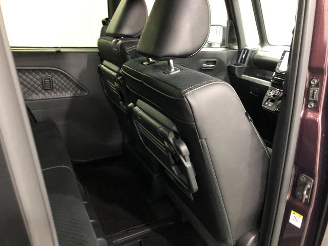 タントカスタムＲＳ　ナビ・パノラマモニター・ＥＴＣ付一年保証・走行距離無制限　走行１８９４１キロ　フルセグナビ　ブルートゥース　全周囲カメラ　ドラレコ　サイドエアバック　オートライト　ＬＥＤヘッドライト　シートヒーター　両側電動スライドドア（埼玉県）の中古車