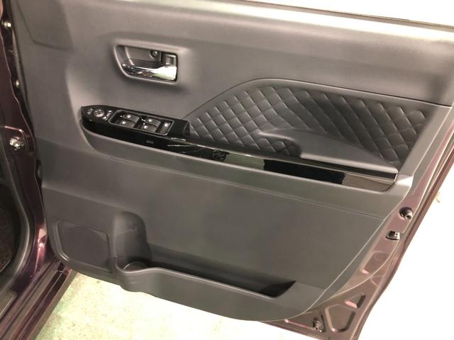 タントカスタムＲＳ　ナビ・パノラマモニター・ＥＴＣ付一年保証・走行距離無制限　走行１８９４１キロ　フルセグナビ　ブルートゥース　全周囲カメラ　ドラレコ　サイドエアバック　オートライト　ＬＥＤヘッドライト　シートヒーター　両側電動スライドドア（埼玉県）の中古車