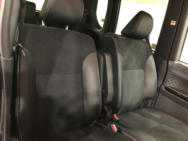 タントカスタムＲＳ　ナビ・パノラマモニター・ＥＴＣ付一年保証・走行距離無制限　走行１８９４１キロ　フルセグナビ　ブルートゥース　全周囲カメラ　ドラレコ　サイドエアバック　オートライト　ＬＥＤヘッドライト　シートヒーター　両側電動スライドドア（埼玉県）の中古車