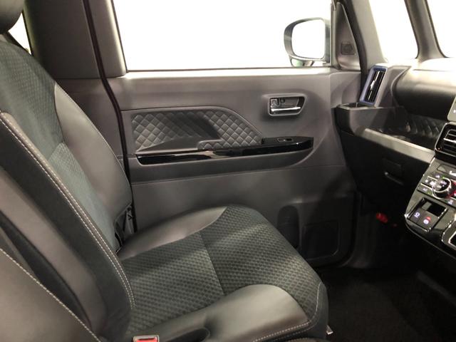 タントカスタムＲＳ　ナビ・パノラマモニター・ＥＴＣ付一年保証・走行距離無制限　走行１８９４１キロ　フルセグナビ　ブルートゥース　全周囲カメラ　ドラレコ　サイドエアバック　オートライト　ＬＥＤヘッドライト　シートヒーター　両側電動スライドドア（埼玉県）の中古車