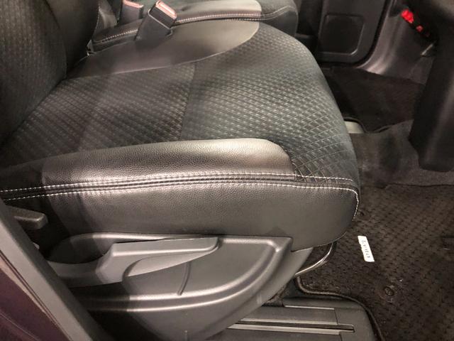 タントカスタムＲＳ　ナビ・パノラマモニター・ＥＴＣ付一年保証・走行距離無制限　走行１８９４１キロ　フルセグナビ　ブルートゥース　全周囲カメラ　ドラレコ　サイドエアバック　オートライト　ＬＥＤヘッドライト　シートヒーター　両側電動スライドドア（埼玉県）の中古車