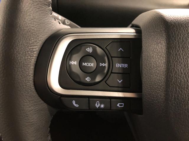 タントカスタムＲＳ　ナビ・パノラマモニター・ＥＴＣ付一年保証・走行距離無制限　走行１８９４１キロ　フルセグナビ　ブルートゥース　全周囲カメラ　ドラレコ　サイドエアバック　オートライト　ＬＥＤヘッドライト　シートヒーター　両側電動スライドドア（埼玉県）の中古車