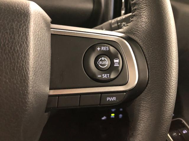 タントカスタムＲＳ　ナビ・パノラマモニター・ＥＴＣ付一年保証・走行距離無制限　走行１８９４１キロ　フルセグナビ　ブルートゥース　全周囲カメラ　ドラレコ　サイドエアバック　オートライト　ＬＥＤヘッドライト　シートヒーター　両側電動スライドドア（埼玉県）の中古車