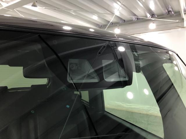 タントカスタムＲＳ　ナビ・パノラマモニター・ＥＴＣ付一年保証・走行距離無制限　走行１８９４１キロ　フルセグナビ　ブルートゥース　全周囲カメラ　ドラレコ　サイドエアバック　オートライト　ＬＥＤヘッドライト　シートヒーター　両側電動スライドドア（埼玉県）の中古車