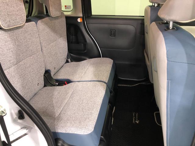 ムーヴキャンバスストライプスＧターボ　４ＷＤ　走行１８１１１キロ　大画面ナビ一年保証・走行距離無制限　走行１８１１１キロ　純正１０インチフルセグナビ　ブルートゥース　全周囲カメラ　ドラレコ　クリアランスソナー　ＬＥＤヘッドライト　シートヒーター　両側電動スライドドア（埼玉県）の中古車