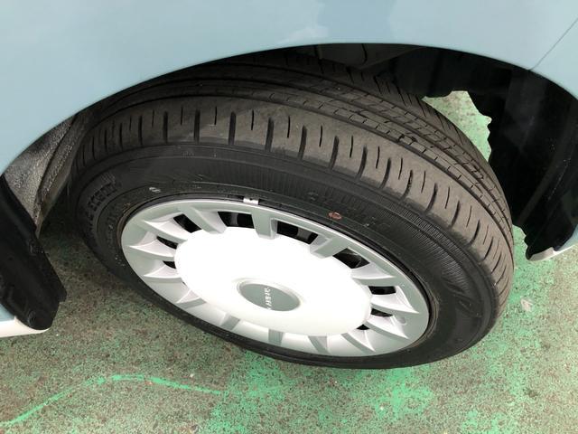 ムーヴキャンバスストライプスＧターボ　４ＷＤ　走行１８１１１キロ　大画面ナビ一年保証・走行距離無制限　走行１８１１１キロ　純正１０インチフルセグナビ　ブルートゥース　全周囲カメラ　ドラレコ　クリアランスソナー　ＬＥＤヘッドライト　シートヒーター　両側電動スライドドア（埼玉県）の中古車