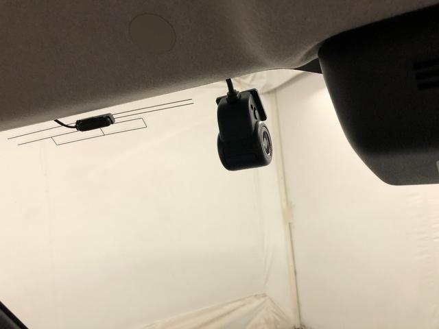 ムーヴキャンバスストライプスＧターボ　４ＷＤ　走行１８１１１キロ　大画面ナビ一年保証・走行距離無制限　走行１８１１１キロ　純正１０インチフルセグナビ　ブルートゥース　全周囲カメラ　ドラレコ　クリアランスソナー　ＬＥＤヘッドライト　シートヒーター　両側電動スライドドア（埼玉県）の中古車