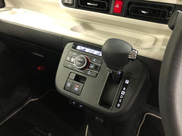 ムーヴキャンバスストライプスＧターボ　４ＷＤ　走行１８１１１キロ　大画面ナビ一年保証・走行距離無制限　走行１８１１１キロ　純正１０インチフルセグナビ　ブルートゥース　全周囲カメラ　ドラレコ　クリアランスソナー　ＬＥＤヘッドライト　シートヒーター　両側電動スライドドア（埼玉県）の中古車