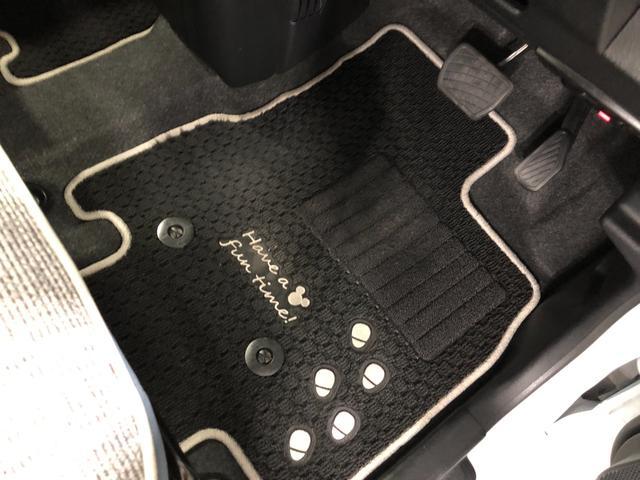 ムーヴキャンバスストライプスＧターボ　４ＷＤ　走行１８１１１キロ　大画面ナビ一年保証・走行距離無制限　走行１８１１１キロ　純正１０インチフルセグナビ　ブルートゥース　全周囲カメラ　ドラレコ　クリアランスソナー　ＬＥＤヘッドライト　シートヒーター　両側電動スライドドア（埼玉県）の中古車