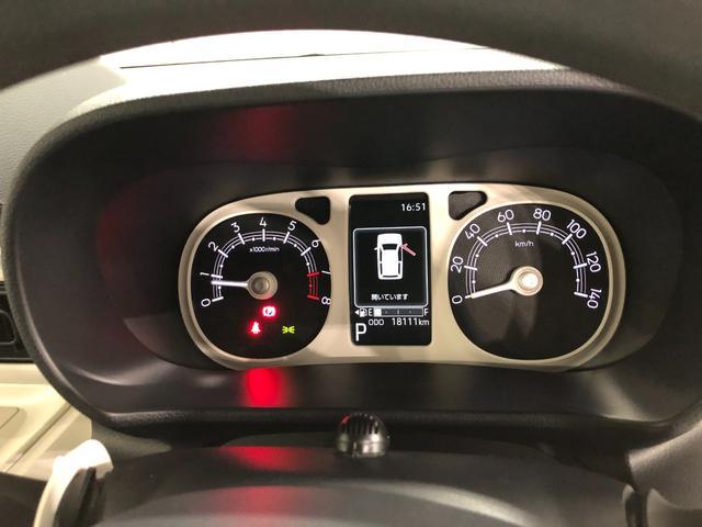 ムーヴキャンバスストライプスＧターボ　４ＷＤ　走行１８１１１キロ　大画面ナビ一年保証・走行距離無制限　走行１８１１１キロ　純正１０インチフルセグナビ　ブルートゥース　全周囲カメラ　ドラレコ　クリアランスソナー　ＬＥＤヘッドライト　シートヒーター　両側電動スライドドア（埼玉県）の中古車