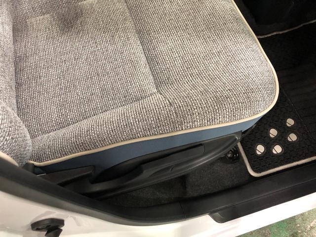 ムーヴキャンバスストライプスＧターボ　４ＷＤ　走行１８１１１キロ　大画面ナビ一年保証・走行距離無制限　走行１８１１１キロ　純正１０インチフルセグナビ　ブルートゥース　全周囲カメラ　ドラレコ　クリアランスソナー　ＬＥＤヘッドライト　シートヒーター　両側電動スライドドア（埼玉県）の中古車