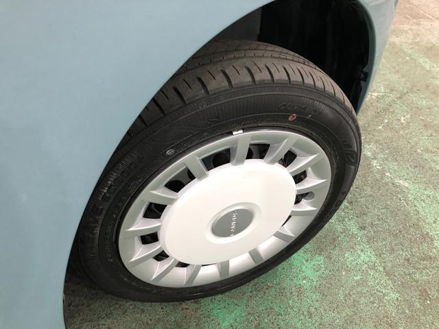 ムーヴキャンバスストライプスＧターボ　４ＷＤ　走行１８１１１キロ　大画面ナビ一年保証・走行距離無制限　走行１８１１１キロ　純正１０インチフルセグナビ　ブルートゥース　全周囲カメラ　ドラレコ　クリアランスソナー　ＬＥＤヘッドライト　シートヒーター　両側電動スライドドア（埼玉県）の中古車