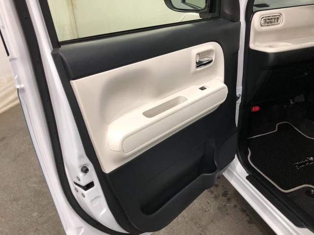 ムーヴキャンバスストライプスＧターボ　４ＷＤ　走行１８１１１キロ　大画面ナビ一年保証・走行距離無制限　走行１８１１１キロ　純正１０インチフルセグナビ　ブルートゥース　全周囲カメラ　ドラレコ　クリアランスソナー　ＬＥＤヘッドライト　シートヒーター　両側電動スライドドア（埼玉県）の中古車