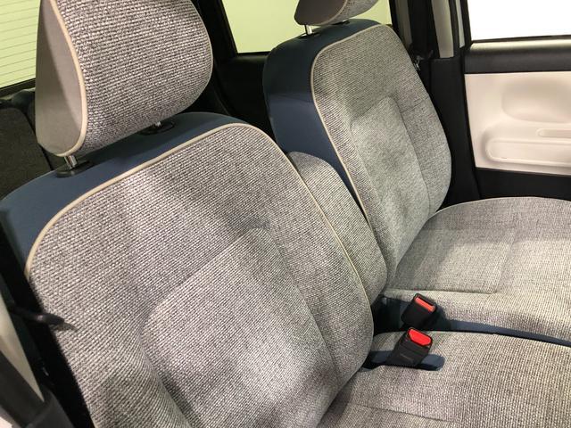 ムーヴキャンバスストライプスＧターボ　４ＷＤ　走行１８１１１キロ　大画面ナビ一年保証・走行距離無制限　走行１８１１１キロ　純正１０インチフルセグナビ　ブルートゥース　全周囲カメラ　ドラレコ　クリアランスソナー　ＬＥＤヘッドライト　シートヒーター　両側電動スライドドア（埼玉県）の中古車