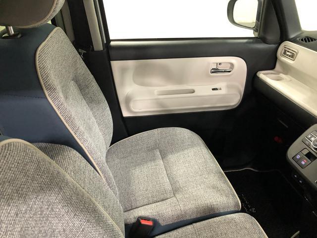 ムーヴキャンバスストライプスＧターボ　４ＷＤ　走行１８１１１キロ　大画面ナビ一年保証・走行距離無制限　走行１８１１１キロ　純正１０インチフルセグナビ　ブルートゥース　全周囲カメラ　ドラレコ　クリアランスソナー　ＬＥＤヘッドライト　シートヒーター　両側電動スライドドア（埼玉県）の中古車