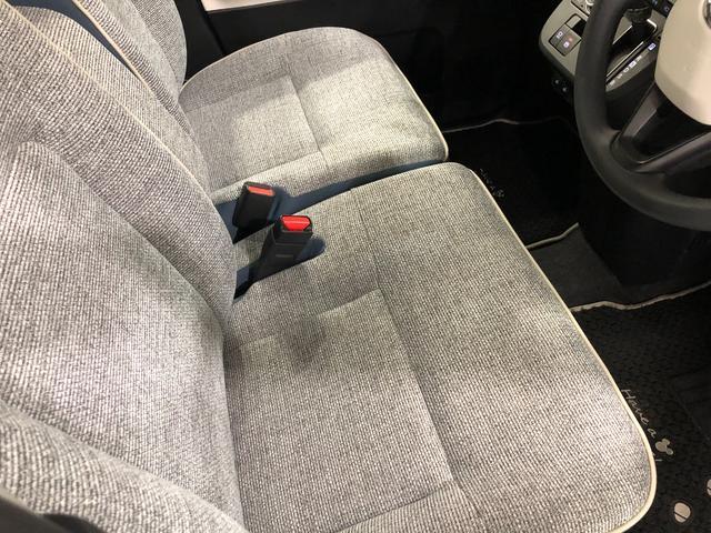 ムーヴキャンバスストライプスＧターボ　４ＷＤ　走行１８１１１キロ　大画面ナビ一年保証・走行距離無制限　走行１８１１１キロ　純正１０インチフルセグナビ　ブルートゥース　全周囲カメラ　ドラレコ　クリアランスソナー　ＬＥＤヘッドライト　シートヒーター　両側電動スライドドア（埼玉県）の中古車