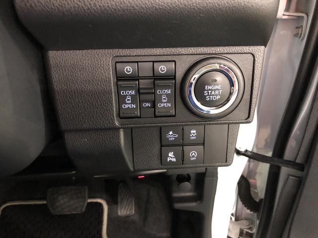 ムーヴキャンバスストライプスＧターボ　４ＷＤ　走行１８１１１キロ　大画面ナビ一年保証・走行距離無制限　走行１８１１１キロ　純正１０インチフルセグナビ　ブルートゥース　全周囲カメラ　ドラレコ　クリアランスソナー　ＬＥＤヘッドライト　シートヒーター　両側電動スライドドア（埼玉県）の中古車