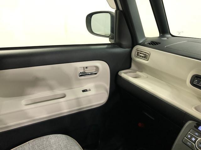 ムーヴキャンバスストライプスＧターボ　４ＷＤ　走行１８１１１キロ　大画面ナビ一年保証・走行距離無制限　走行１８１１１キロ　純正１０インチフルセグナビ　ブルートゥース　全周囲カメラ　ドラレコ　クリアランスソナー　ＬＥＤヘッドライト　シートヒーター　両側電動スライドドア（埼玉県）の中古車