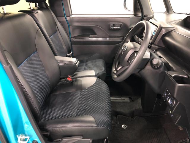 タントカスタムX 走行23325キロ/ナビ/ドラレコ/バックカメラ一年保証・走行距離無制限 走行23325キロ フルセグナビ ブルートゥース バックカメラ ドラレコ ETC クリアランスソナー オートライト LEDヘッドライト シートヒーター 両側電動スライドドア(埼玉県)の中古車