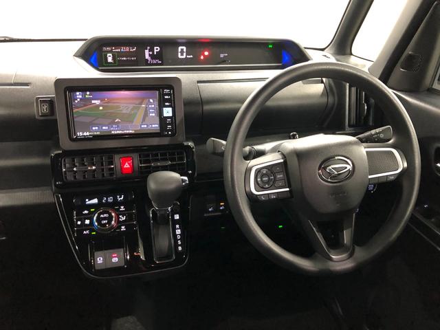 タントカスタムX 走行23325キロ/ナビ/ドラレコ/バックカメラ一年保証・走行距離無制限 走行23325キロ フルセグナビ ブルートゥース バックカメラ ドラレコ ETC クリアランスソナー オートライト LEDヘッドライト シートヒーター 両側電動スライドドア(埼玉県)の中古車