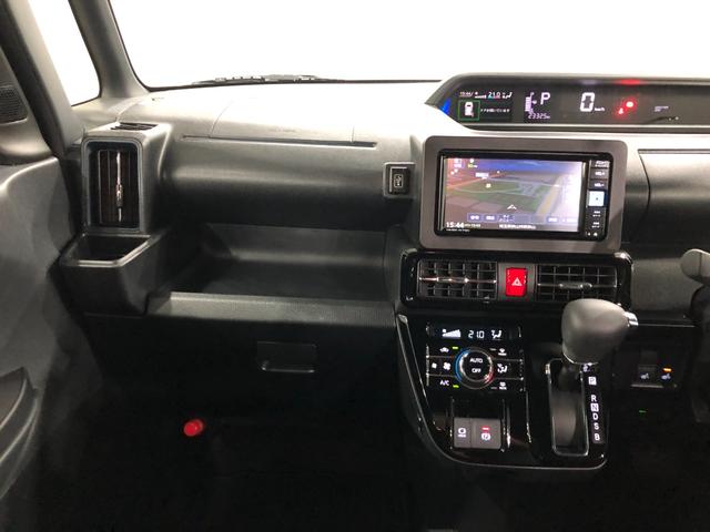 タントカスタムX 走行23325キロ/ナビ/ドラレコ/バックカメラ一年保証・走行距離無制限 走行23325キロ フルセグナビ ブルートゥース バックカメラ ドラレコ ETC クリアランスソナー オートライト LEDヘッドライト シートヒーター 両側電動スライドドア(埼玉県)の中古車