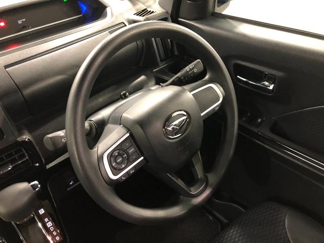 タントカスタムX 走行23325キロ/ナビ/ドラレコ/バックカメラ一年保証・走行距離無制限 走行23325キロ フルセグナビ ブルートゥース バックカメラ ドラレコ ETC クリアランスソナー オートライト LEDヘッドライト シートヒーター 両側電動スライドドア(埼玉県)の中古車