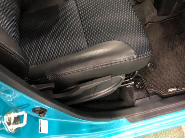 タントカスタムX 走行23325キロ/ナビ/ドラレコ/バックカメラ一年保証・走行距離無制限 走行23325キロ フルセグナビ ブルートゥース バックカメラ ドラレコ ETC クリアランスソナー オートライト LEDヘッドライト シートヒーター 両側電動スライドドア(埼玉県)の中古車