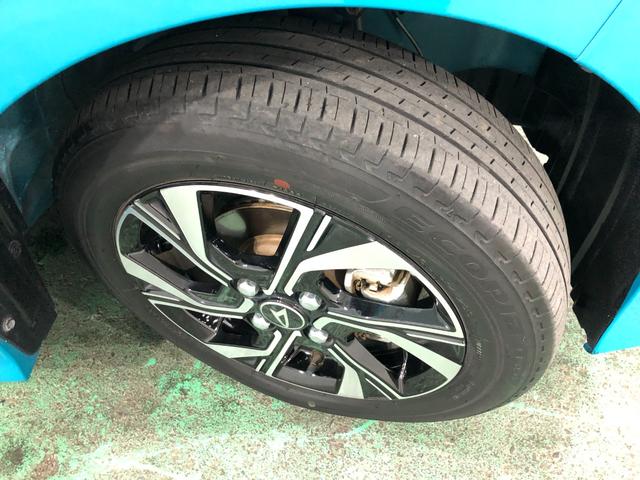 タントカスタムX 走行23325キロ/ナビ/ドラレコ/バックカメラ一年保証・走行距離無制限 走行23325キロ フルセグナビ ブルートゥース バックカメラ ドラレコ ETC クリアランスソナー オートライト LEDヘッドライト シートヒーター 両側電動スライドドア(埼玉県)の中古車