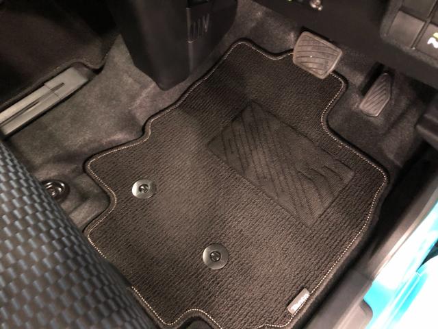 タントカスタムX 走行23325キロ/ナビ/ドラレコ/バックカメラ一年保証・走行距離無制限 走行23325キロ フルセグナビ ブルートゥース バックカメラ ドラレコ ETC クリアランスソナー オートライト LEDヘッドライト シートヒーター 両側電動スライドドア(埼玉県)の中古車