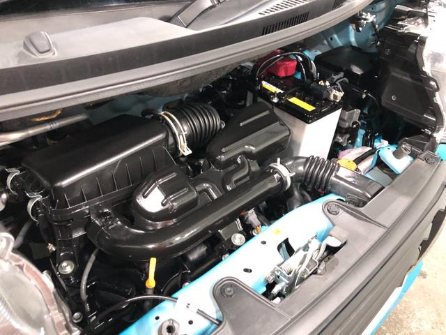 タントカスタムX 走行23325キロ/ナビ/ドラレコ/バックカメラ一年保証・走行距離無制限 走行23325キロ フルセグナビ ブルートゥース バックカメラ ドラレコ ETC クリアランスソナー オートライト LEDヘッドライト シートヒーター 両側電動スライドドア(埼玉県)の中古車