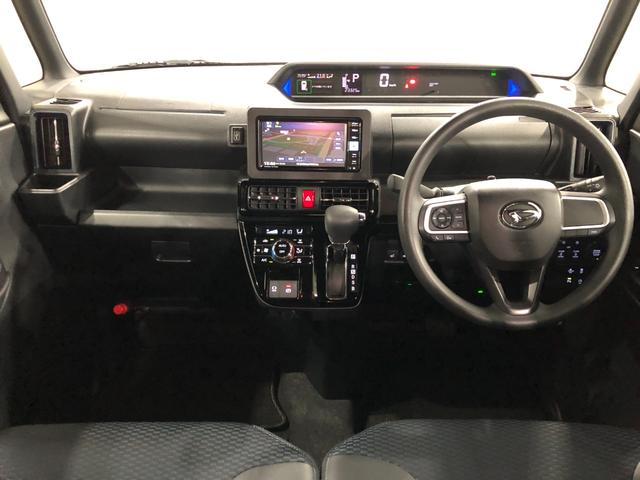 タントカスタムX 走行23325キロ/ナビ/ドラレコ/バックカメラ一年保証・走行距離無制限 走行23325キロ フルセグナビ ブルートゥース バックカメラ ドラレコ ETC クリアランスソナー オートライト LEDヘッドライト シートヒーター 両側電動スライドドア(埼玉県)の中古車