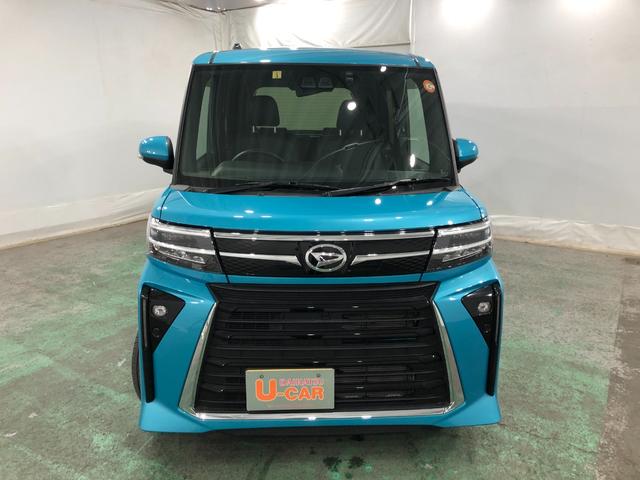 タントカスタムX 走行23325キロ/ナビ/ドラレコ/バックカメラ一年保証・走行距離無制限 走行23325キロ フルセグナビ ブルートゥース バックカメラ ドラレコ ETC クリアランスソナー オートライト LEDヘッドライト シートヒーター 両側電動スライドドア(埼玉県)の中古車