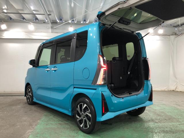 タントカスタムX 走行23325キロ/ナビ/ドラレコ/バックカメラ一年保証・走行距離無制限 走行23325キロ フルセグナビ ブルートゥース バックカメラ ドラレコ ETC クリアランスソナー オートライト LEDヘッドライト シートヒーター 両側電動スライドドア(埼玉県)の中古車