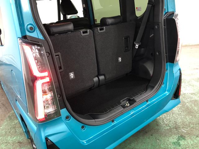 タントカスタムX 走行23325キロ/ナビ/ドラレコ/バックカメラ一年保証・走行距離無制限 走行23325キロ フルセグナビ ブルートゥース バックカメラ ドラレコ ETC クリアランスソナー オートライト LEDヘッドライト シートヒーター 両側電動スライドドア(埼玉県)の中古車