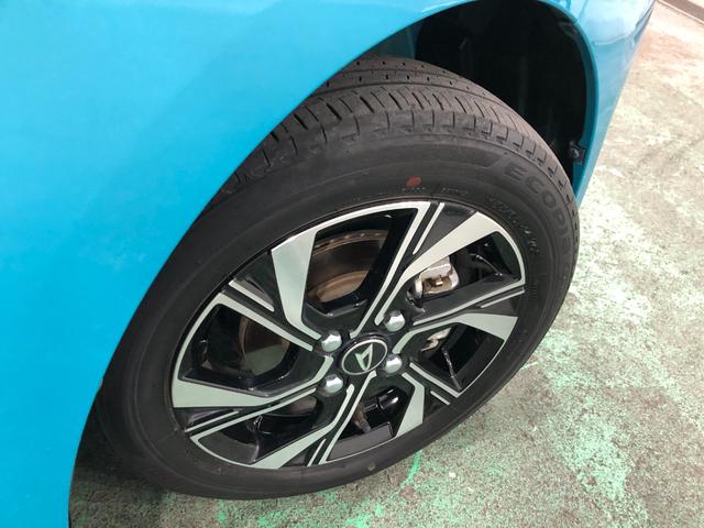 タントカスタムX 走行23325キロ/ナビ/ドラレコ/バックカメラ一年保証・走行距離無制限 走行23325キロ フルセグナビ ブルートゥース バックカメラ ドラレコ ETC クリアランスソナー オートライト LEDヘッドライト シートヒーター 両側電動スライドドア(埼玉県)の中古車