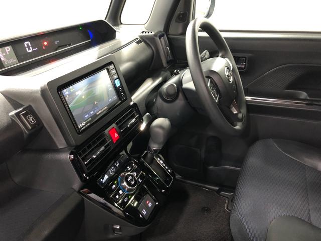 タントカスタムX 走行23325キロ/ナビ/ドラレコ/バックカメラ一年保証・走行距離無制限 走行23325キロ フルセグナビ ブルートゥース バックカメラ ドラレコ ETC クリアランスソナー オートライト LEDヘッドライト シートヒーター 両側電動スライドドア(埼玉県)の中古車