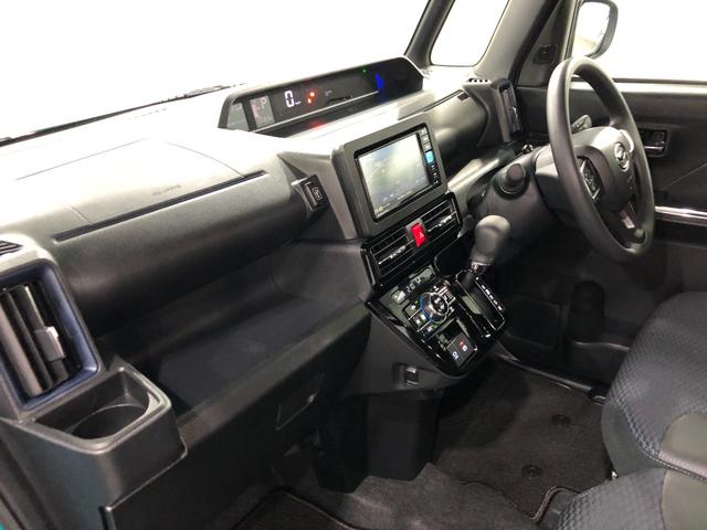 タントカスタムX 走行23325キロ/ナビ/ドラレコ/バックカメラ一年保証・走行距離無制限 走行23325キロ フルセグナビ ブルートゥース バックカメラ ドラレコ ETC クリアランスソナー オートライト LEDヘッドライト シートヒーター 両側電動スライドドア(埼玉県)の中古車