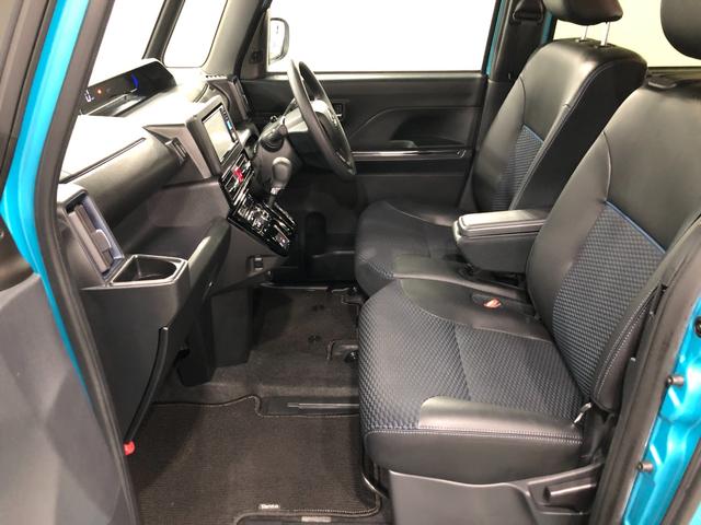 タントカスタムX 走行23325キロ/ナビ/ドラレコ/バックカメラ一年保証・走行距離無制限 走行23325キロ フルセグナビ ブルートゥース バックカメラ ドラレコ ETC クリアランスソナー オートライト LEDヘッドライト シートヒーター 両側電動スライドドア(埼玉県)の中古車