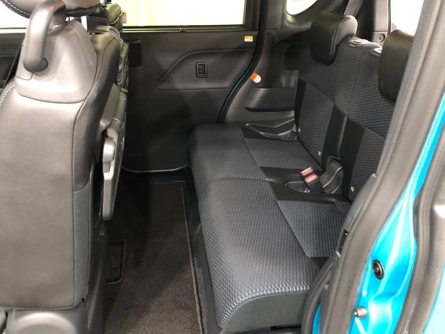 タントカスタムX 走行23325キロ/ナビ/ドラレコ/バックカメラ一年保証・走行距離無制限 走行23325キロ フルセグナビ ブルートゥース バックカメラ ドラレコ ETC クリアランスソナー オートライト LEDヘッドライト シートヒーター 両側電動スライドドア(埼玉県)の中古車