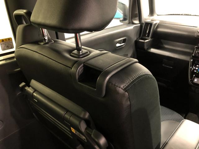 タントカスタムX 走行23325キロ/ナビ/ドラレコ/バックカメラ一年保証・走行距離無制限 走行23325キロ フルセグナビ ブルートゥース バックカメラ ドラレコ ETC クリアランスソナー オートライト LEDヘッドライト シートヒーター 両側電動スライドドア(埼玉県)の中古車