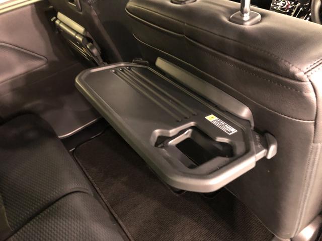 タントカスタムX 走行23325キロ/ナビ/ドラレコ/バックカメラ一年保証・走行距離無制限 走行23325キロ フルセグナビ ブルートゥース バックカメラ ドラレコ ETC クリアランスソナー オートライト LEDヘッドライト シートヒーター 両側電動スライドドア(埼玉県)の中古車