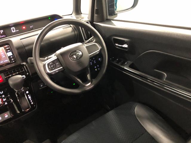 タントカスタムX 走行23325キロ/ナビ/ドラレコ/バックカメラ一年保証・走行距離無制限 走行23325キロ フルセグナビ ブルートゥース バックカメラ ドラレコ ETC クリアランスソナー オートライト LEDヘッドライト シートヒーター 両側電動スライドドア(埼玉県)の中古車