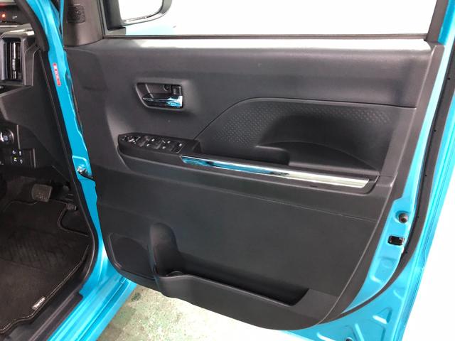 タントカスタムX 走行23325キロ/ナビ/ドラレコ/バックカメラ一年保証・走行距離無制限 走行23325キロ フルセグナビ ブルートゥース バックカメラ ドラレコ ETC クリアランスソナー オートライト LEDヘッドライト シートヒーター 両側電動スライドドア(埼玉県)の中古車