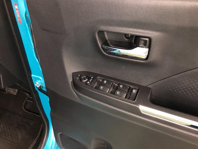 タントカスタムX 走行23325キロ/ナビ/ドラレコ/バックカメラ一年保証・走行距離無制限 走行23325キロ フルセグナビ ブルートゥース バックカメラ ドラレコ ETC クリアランスソナー オートライト LEDヘッドライト シートヒーター 両側電動スライドドア(埼玉県)の中古車