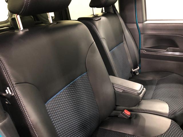 タントカスタムX 走行23325キロ/ナビ/ドラレコ/バックカメラ一年保証・走行距離無制限 走行23325キロ フルセグナビ ブルートゥース バックカメラ ドラレコ ETC クリアランスソナー オートライト LEDヘッドライト シートヒーター 両側電動スライドドア(埼玉県)の中古車