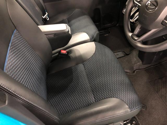 タントカスタムX 走行23325キロ/ナビ/ドラレコ/バックカメラ一年保証・走行距離無制限 走行23325キロ フルセグナビ ブルートゥース バックカメラ ドラレコ ETC クリアランスソナー オートライト LEDヘッドライト シートヒーター 両側電動スライドドア(埼玉県)の中古車