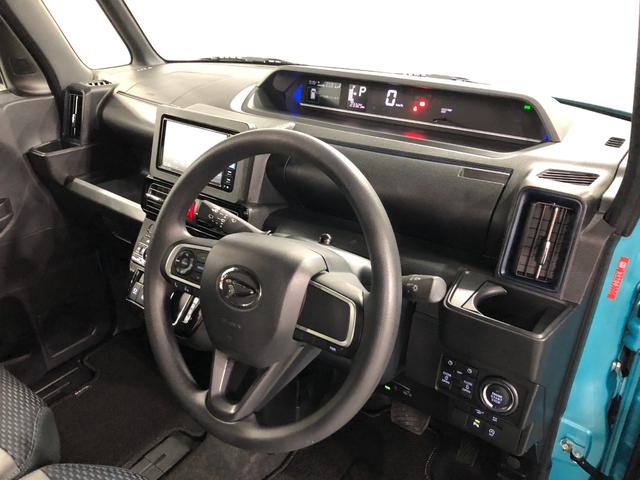 タントカスタムX 走行23325キロ/ナビ/ドラレコ/バックカメラ一年保証・走行距離無制限 走行23325キロ フルセグナビ ブルートゥース バックカメラ ドラレコ ETC クリアランスソナー オートライト LEDヘッドライト シートヒーター 両側電動スライドドア(埼玉県)の中古車