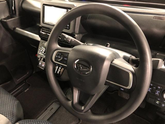 タントカスタムX 走行23325キロ/ナビ/ドラレコ/バックカメラ一年保証・走行距離無制限 走行23325キロ フルセグナビ ブルートゥース バックカメラ ドラレコ ETC クリアランスソナー オートライト LEDヘッドライト シートヒーター 両側電動スライドドア(埼玉県)の中古車